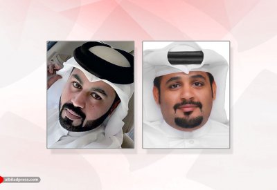 المزادات الالكترونية... مبيعات بـ"الهبل" وثقة "عمياء" في الشراء