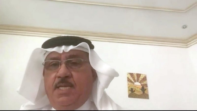 الحداد: سنكون بموضع لا نحسد عليه بإقرار اتفاقية العمالة المنزلية