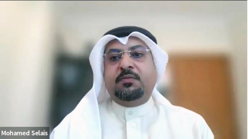باحث قانوني بغرفة البحرين: استحداث أسواق جديدة لاستقدام العمالة