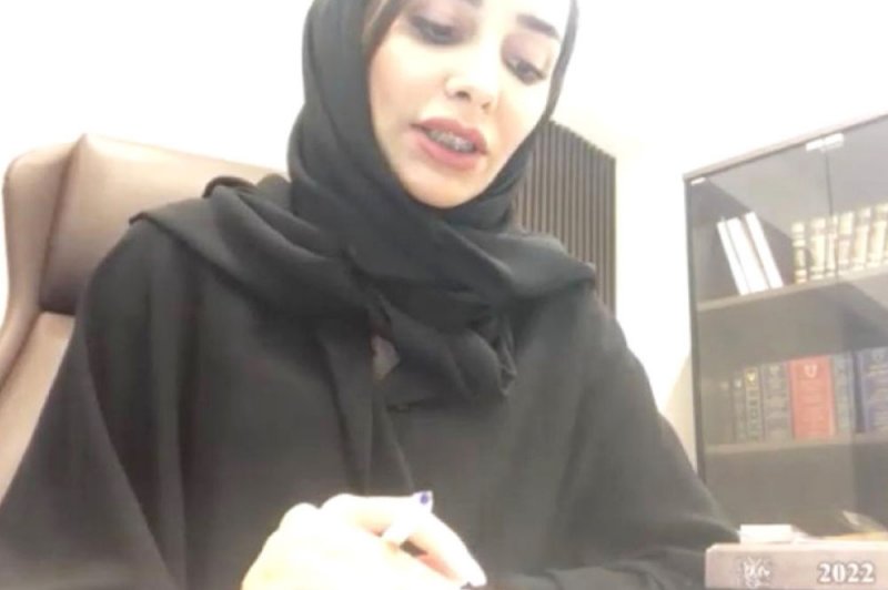 المحامية فداء: لاستحداث فصل للعمالة المنزلية بقانون العمل