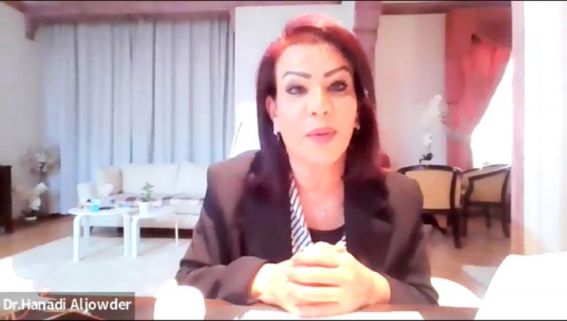 جمعية الحقوقيين: يجب تفتيش المنازل عند التلبس بالجناية