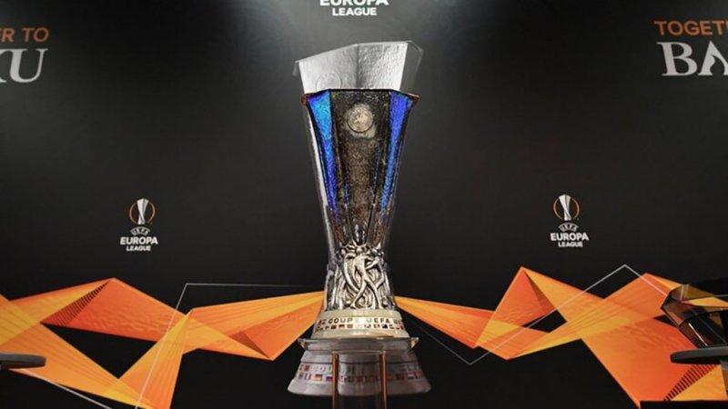 كل ما تريد معرفته عن قرعة الدوري الأوروبي
