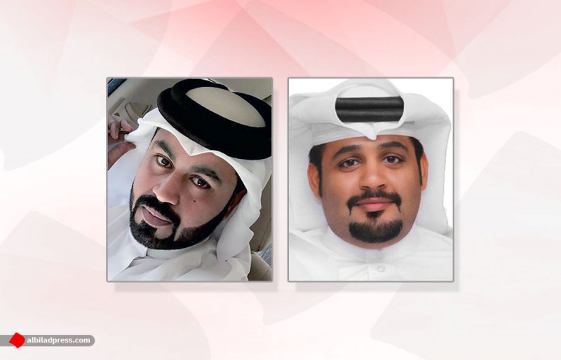 المزادات الالكترونية... مبيعات بـ"الهبل" وثقة "عمياء" في الشراء