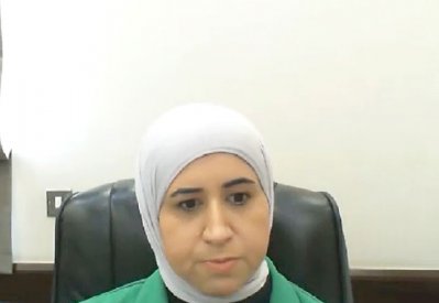 تنفيذ مشروع الضمان الصحي على 5 مراحل