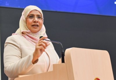 التصدي للملوثات العضوية الثابتة بات أمراً مُلِحاً لا يقبل التسويف.. لهذه الأسباب