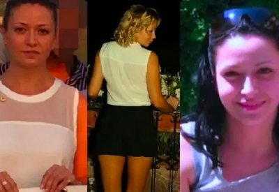 جاسوسة روسية "ساحرة ومثيرة" شقت طريقها إلى دوائر عليا بالناتو