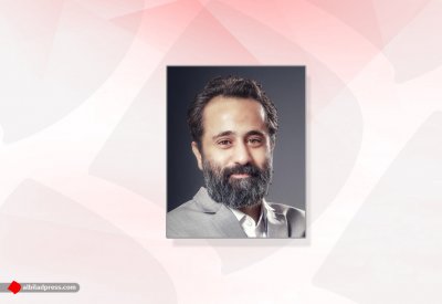 عمار زينل: مهرجان البحرين السينمائي.. وضع للسينمائيين الشباب