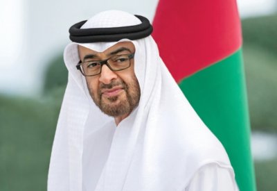 الإمارات تقديم مساعدات إغاثية عاجلة إلى باكستان إثر السيول والفيضانات التي تشهدها