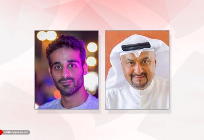 الفيلكاوي: "الطابور السادس" تمثل الكويت في مهرجان القاهرة التجريبي