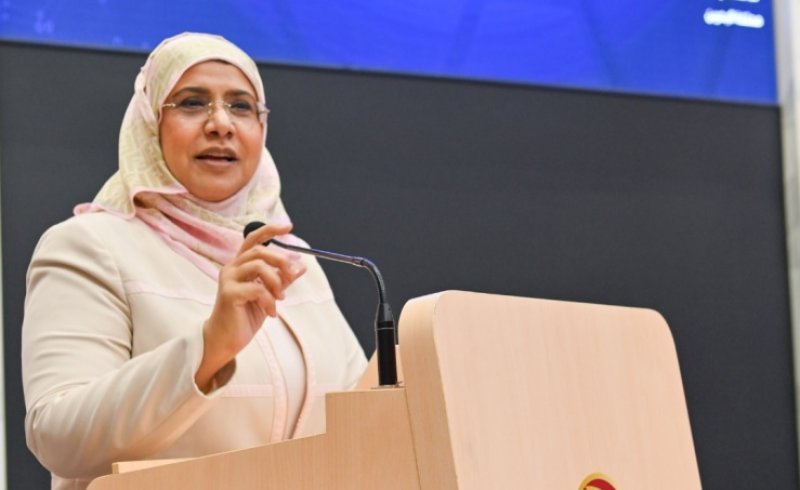 التصدي للملوثات العضوية الثابتة بات أمراً مُلِحاً لا يقبل التسويف.. لهذه الأسباب