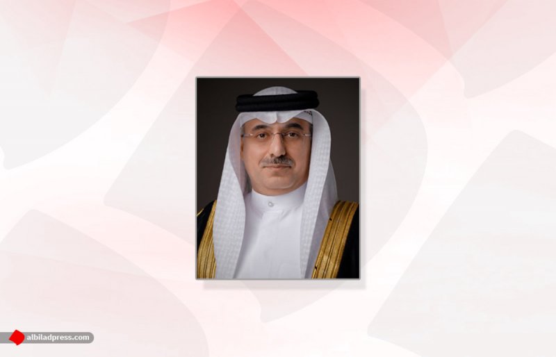 الأكبر من نوعها على الإطلاق.. تعرف على المهمة التي تشارك بها "علوم الفضاء"