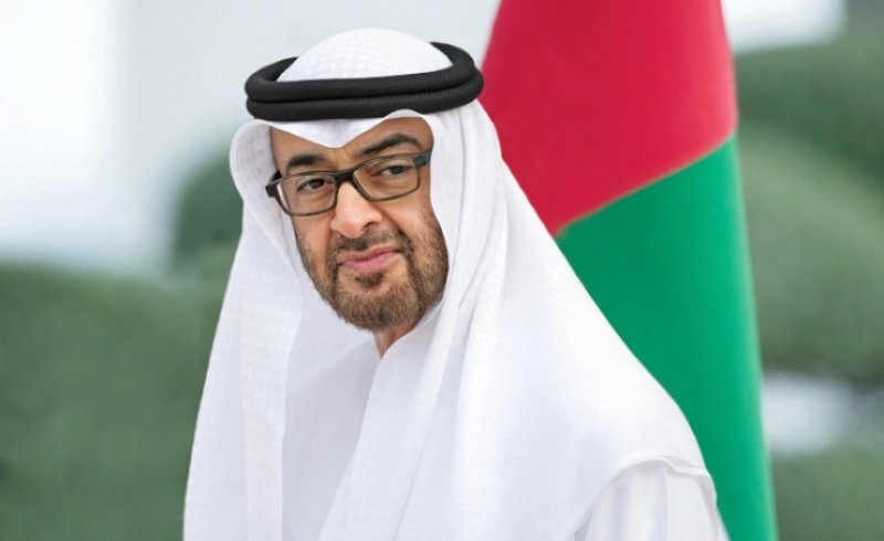 الإمارات تقديم مساعدات إغاثية عاجلة إلى باكستان إثر السيول والفيضانات التي تشهدها
