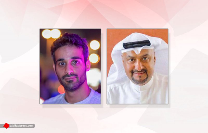 الفيلكاوي: "الطابور السادس" تمثل الكويت في مهرجان القاهرة التجريبي