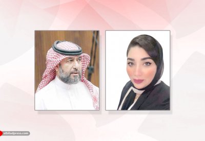 ريهام: حان الوقت لدخول عدد كبير من النساء والشباب بالبرلمان