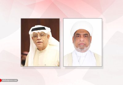 الدخيل: أداء البرلمان محبط