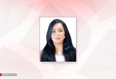 أجنبية اشترت خيلا ومالكها السابق يطلب منعها من السفر