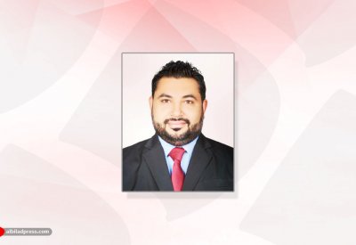أسلم بعد انقضاء عدتها والمحكمة فسخت العقد