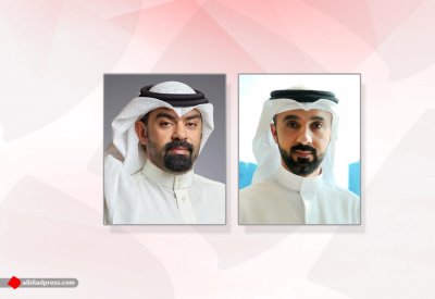 "لوب كافيه" يقدم خصومات تصل إلى 15% لحاملي بطاقات الإسلامي (BISB)