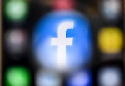 فيسبوك يتوصل لتسوية قضائية بخصوص فضيحة ""كامبريدج أناليتيكا"