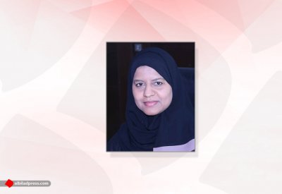 إغلاق باب الترشح لدرع البلاد للمسؤولية الاجتماعية للشركات الأربعاء المقبل