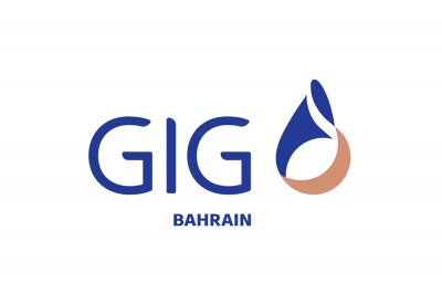 البحرينية الكويتية للتأمين تنال جائزة أفضل بيئة للعمل لعام 2022