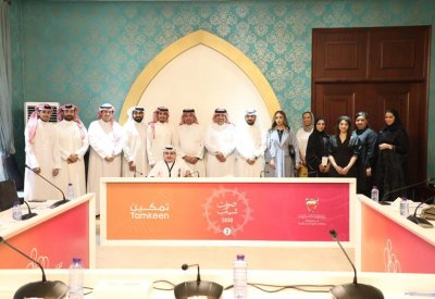 مقترحات لتطوير مدينة الشباب.. وهذه التفاصيل