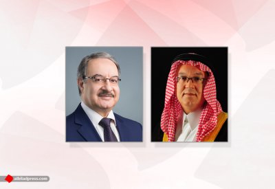 بنك الإثمار يعلن عن تحقيق أرباح نصف سنوية