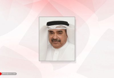 الهلال الأحمر البحريني يتبرع بـ 50 ألف دولار مساعدة إغاثية للسودان