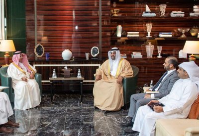 وزير المالية: مواصلة العمل بعزم وعزيمة فريق البحرين لإنجاح تنفيذ كافة مبادرات برنامج التوازن المالي