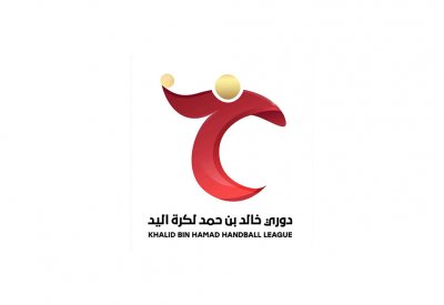 جولات نارية ليد باربار وهذه تفاصيل الجدول