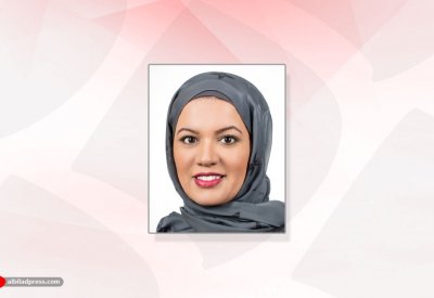 تكليف مفيز بالقيام بأعمال الرئيس التنفيذي لـ "تمكين" بصفة مؤقتة 