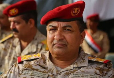 الجيش اليمني: ميليشيا الحوثي تستغل الهدنة بشكل همجي