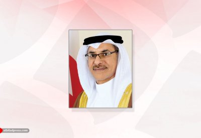 "التنمية": الكوهجي مديرا مؤقتا لـ "الجنوبية الثقافية"