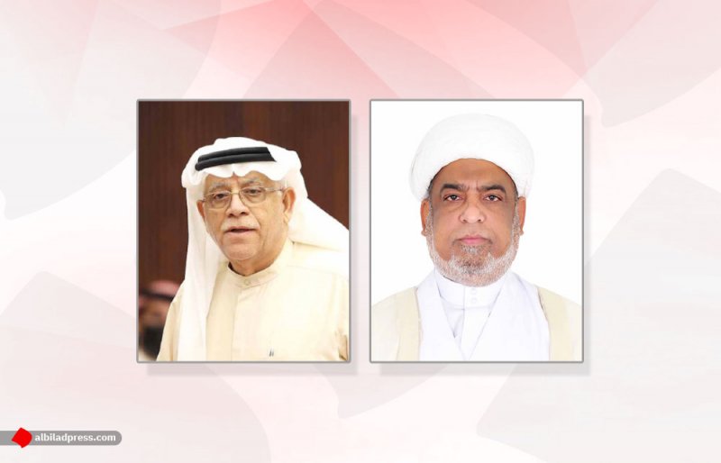 الدخيل: أداء البرلمان محبط