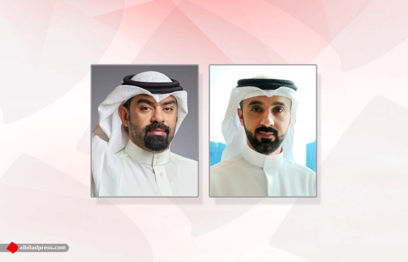 "لوب كافيه" يقدم خصومات تصل إلى 15% لحاملي بطاقات الإسلامي (BISB)