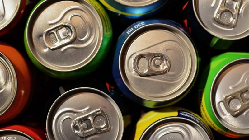 السعودية تمنع المشروبات الغازية.. في هذه الأماكن ولهذا السبب