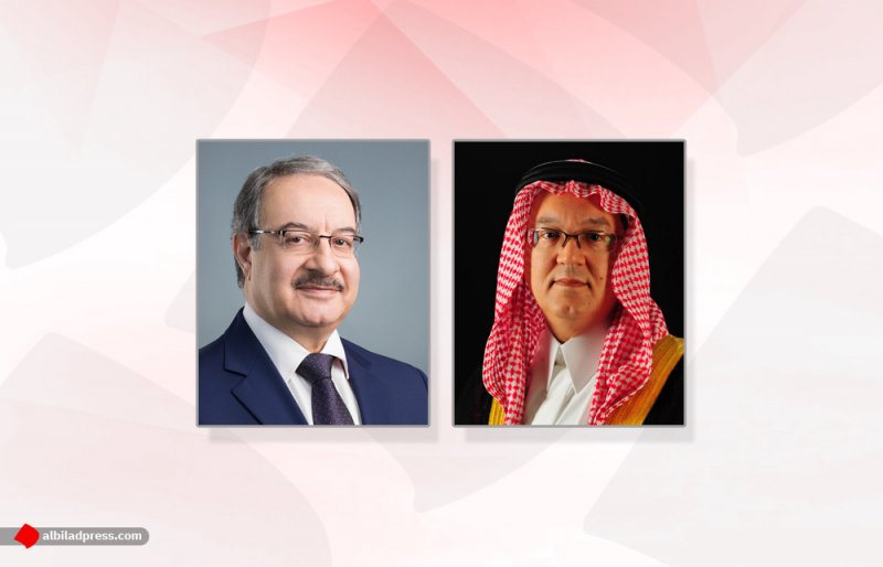 بنك الإثمار يعلن عن تحقيق أرباح نصف سنوية