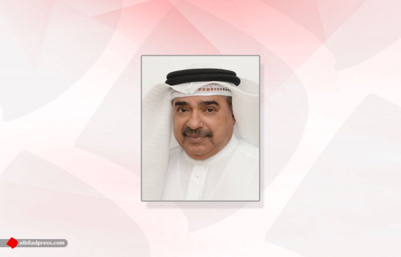 الهلال الأحمر البحريني يتبرع بـ 50 ألف دولار مساعدة إغاثية للسودان