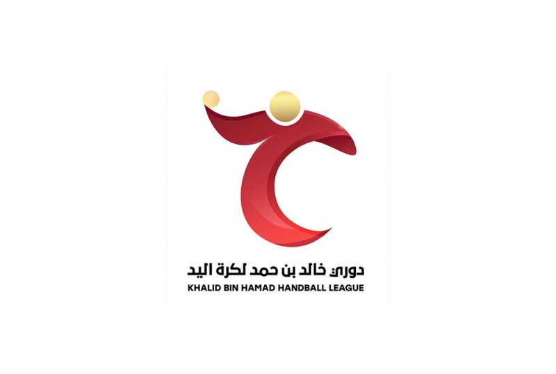 جولات نارية ليد باربار وهذه تفاصيل الجدول