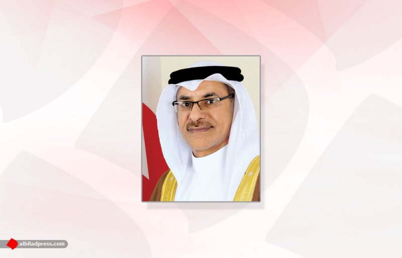 "التنمية": الكوهجي مديرا مؤقتا لـ "الجنوبية الثقافية"