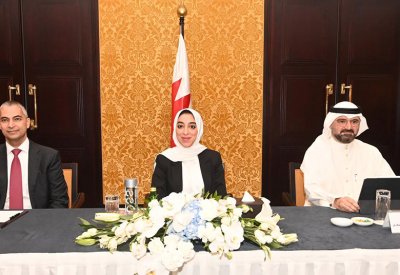 الاستفادة من عودة النشاط السياحي في البحرين.. بهذه الطرق