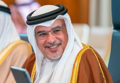 نائب جلالة الملك ولي العهد يأمر بقسيمة مالية تسهم في توفير الحقيبة المدرسية ومستلزماتها الأساسية