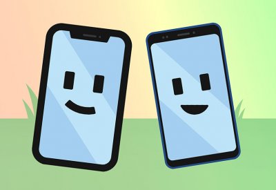 عملاء شركات الاتصالات يتلقون خدمة أفضل عندما يهدّدون بتغيير الشركة