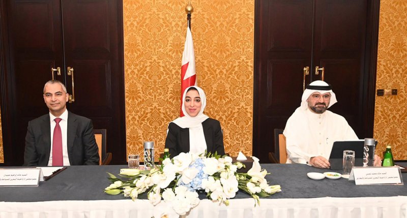 الاستفادة من عودة النشاط السياحي في البحرين.. بهذه الطرق