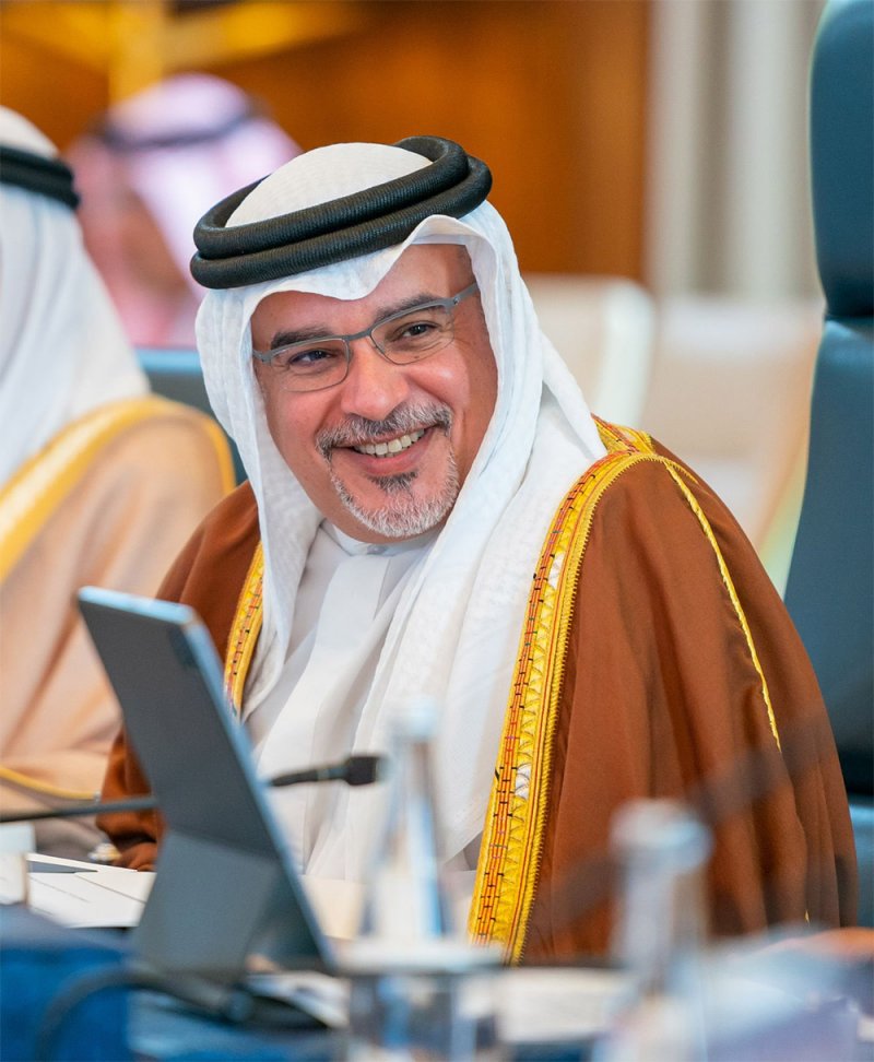 نائب جلالة الملك ولي العهد يأمر بقسيمة مالية تسهم في توفير الحقيبة المدرسية ومستلزماتها الأساسية