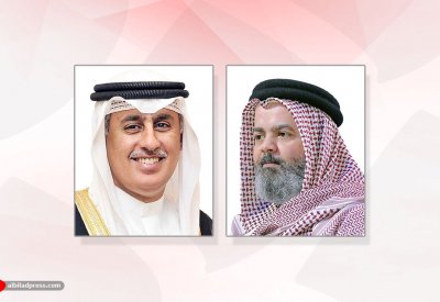 الملتقى الخليجي السادس يبحث التحولات بالممارسات المحاسبية