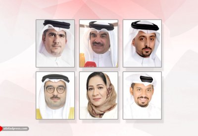 نواب: إشادة بالدعم المتواصل من الملك المعظم للمسيرة التعليمية