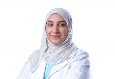 الطبيبة أبرار صالح تسأل الأمهات: هل يعاني طفلك من "تجويف الضرس" المزعج؟