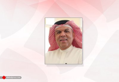 "العربية للمسرح" تدعم مهرجان القاهرة للمسرح التجريبي