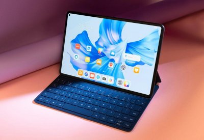 إليك 5 أشياء نحبها في جهاز HUAWEI MatePad Pro اللوحي الأنيق والاحترافي والشامل كليًا